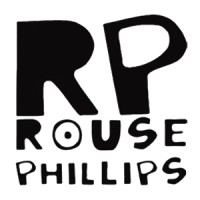 Rouse Phillips Logo