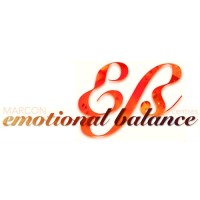 Emotional Balance Logo