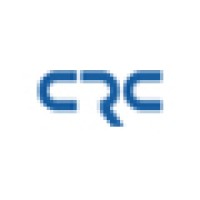 Communications Research Centre Logo