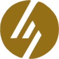 agCommander Logo
