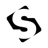 Switch Nutrition Logo