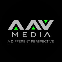 AAV Media Logo