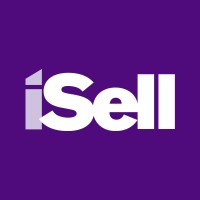 iSell Group Logo