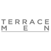 Terrace Men Logo