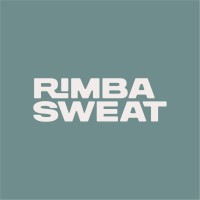 Rimba Sweat Logo