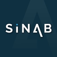 SiNAB Pty Ltd Logo