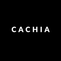 CACHIA Logo