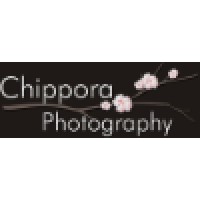 Chippora Photography Logo