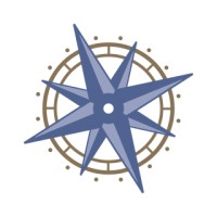 New York Government Finance Officers Association (NYGFOA) Logo