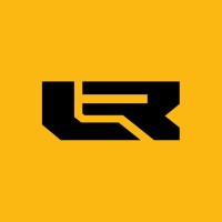 Land Raxx Logo