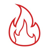 Flame Wave eCommerce Consulting Logo