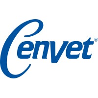 Cenvet Logo