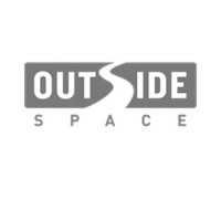 Outside Space Logo