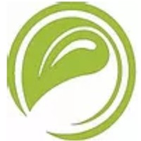 Evergreen Analytics Tasmania Logo