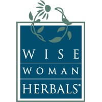 Wise Woman Herbals® Logo