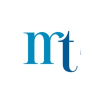 Mitchell & Taylor Valuations Logo