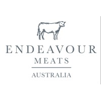 Endeavour Meats Logo
