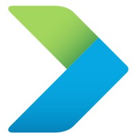 Coating Excellence International Logo