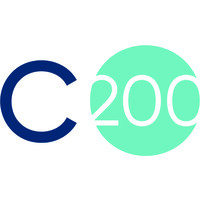 Climate 200 Logo