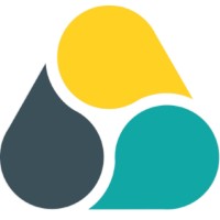 SafeR-Series Pumps Logo