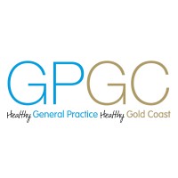 General Practice Gold Coast Logo