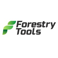 Forestry Tools Logo