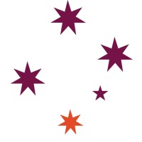 Southern Cross Medical Specialists Logo