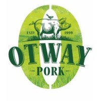 Otway Pork Logo