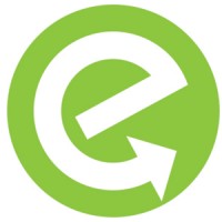 Ethosource Office Furniture Logo