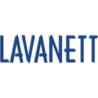 Lavanett Equipment Inc. Logo