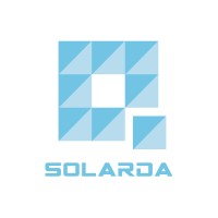 SOLARDA Logo