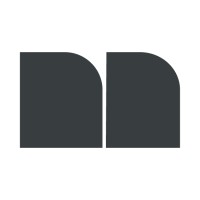 Robert Plumb Logo