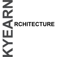 Kyearn Architecture Logo