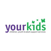 Yourkids Logo