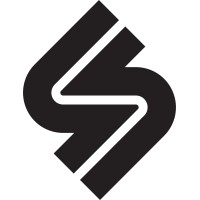Specialist Espresso Logo