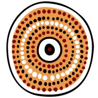 Yeperenye Shopping Centre Logo
