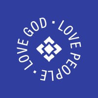 Calvary Chapel Melbourne Logo