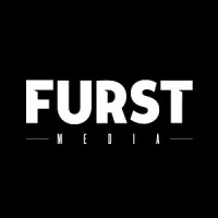 Furst Media Logo