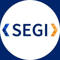SEGI Logo