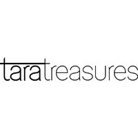 Tara Treasures Logo