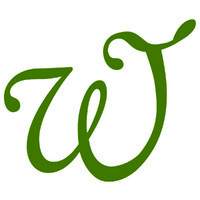 Wendy Johnson-Ness Consulting, Inc. Logo