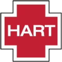 HART Health Logo