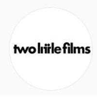 Two Little Films Logo