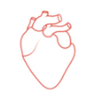 Sydney Heart Health Clinic Logo