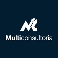 MultiConsultoria Logo