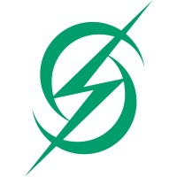 Superior Graphite Logo