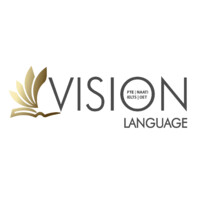 Vision Language Experts Logo