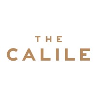 The Calile Hotel Logo