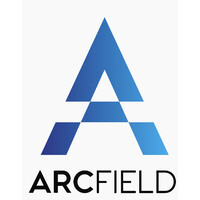Arcfield Logo