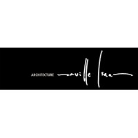 Architecture Saville Isaacs Logo